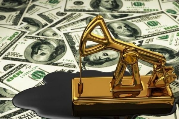 پهلوی فرصت صنعتی‌شدن را از ایران گرفت