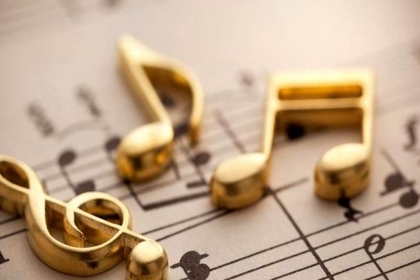 لزوم آسیب‌شناسی نام‌گذاری روز ملی موسیقی توسط رسانه‌ها