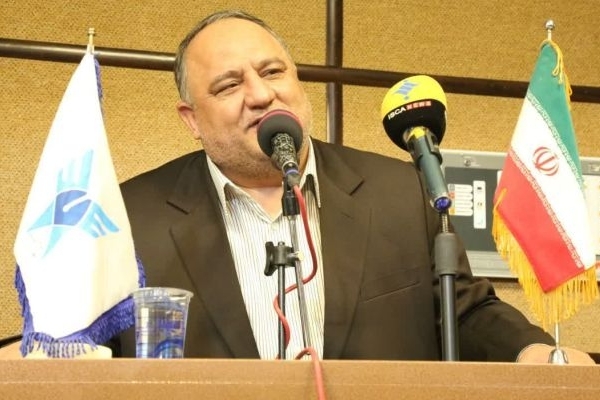 جشنواره معراج فرصتی برای بیان هویت دینی جامعه