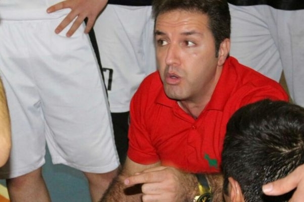 ضعف مدیریتی هیأت بسکتبال کرمانشاه ادامه دارد