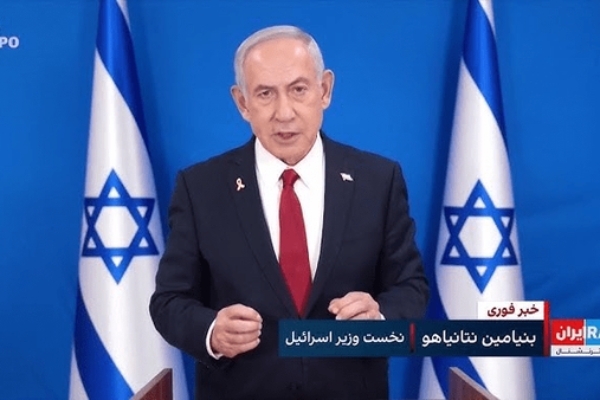 اگر آمار کشته سازی اینترنشنال به ۷۱۶۶۲ نفر رسید تعجب نکنید