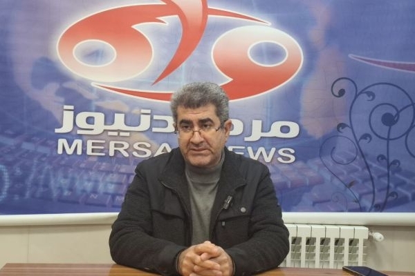 چرا هزینه انعقاد قرارداد در کرمانشاه پایین‌تر است؟