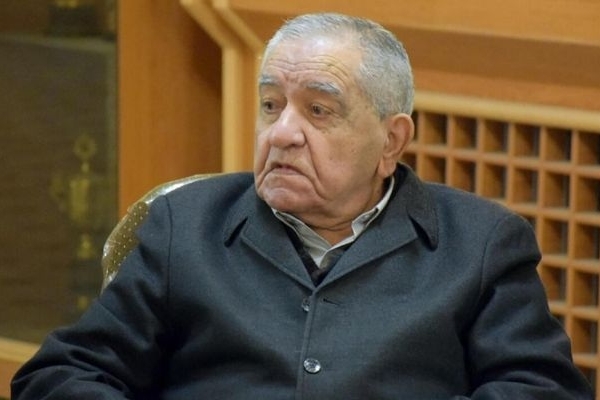 نقش میرزاتقی‌خان رهبر در تحول ورزش مدارس کرمانشاه