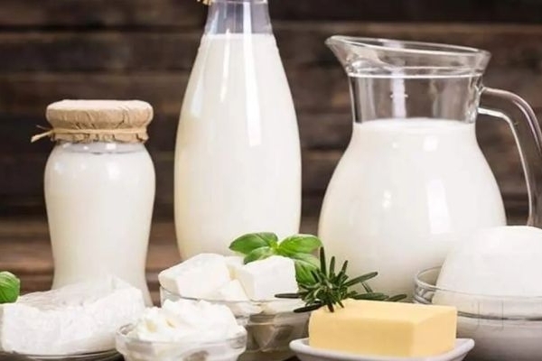 افزایش قیمت لبنیات به‌دنبال حذف ارز ترجیحی