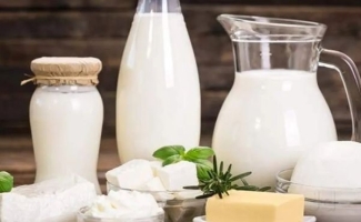 کاهش منابع آبی کرمانشاه نگران‌کننده است