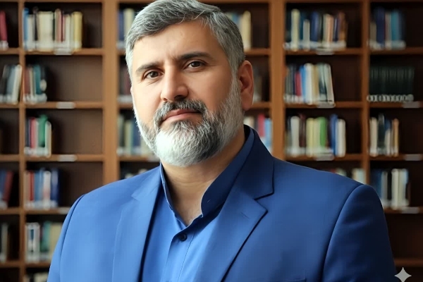 همنوایی ملی؛ سپر نادیدنی ایران در جنگ‌های پیدا و پنهان