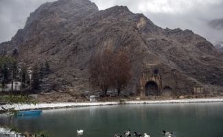 بارندگی‌های امسال کرمانشاه کمتر از حد نرمال است/ کاهش نگران‌کننده ورودی سدهای استان