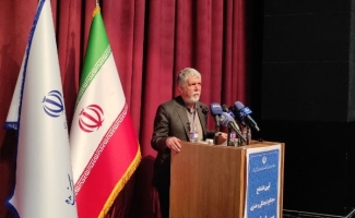 وزیر فرهنگ و ارشاد اسلامی: کمبود زیرساخت‌ فرهنگی، علت اصلی کاهش مصرف فرهنگی در کشور است