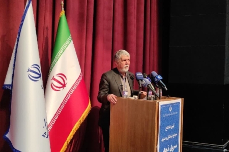 وزیر فرهنگ و ارشاد اسلامی: کمبود زیرساخت‌ فرهنگی، علت اصلی کاهش مصرف فرهنگی در کشور است