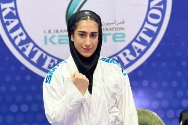 صبوری جوانان، رمز ماندگاری در مسیر ورزش