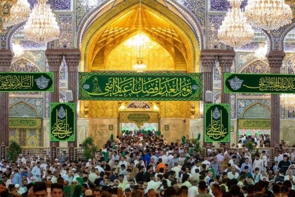 ثبت‌نام عمره دانشگاهیان به پایان رسید