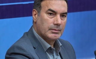 بهره‌برداری از ۶۲ طرح با اعتبار بالغ بر ۸۵۰ میلیارد تومان طرح عمرانی و اقتصادی در سرپل‌ذهاب همزمان با دهه فجر