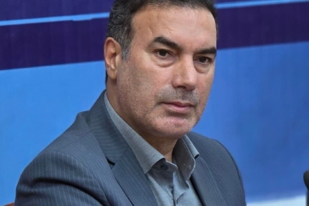 بهره‌برداری از ۶۲ طرح با اعتبار بالغ بر ۸۵۰ میلیارد تومان طرح عمرانی و اقتصادی در سرپل‌ذهاب همزمان با دهه فجر