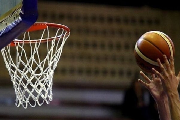 رئیس هیأت بسکتبال استان عامل عقب‌ماندگی این ورزش