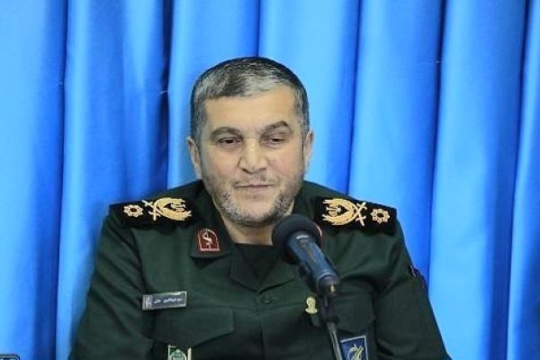 تخصیص 54میلیارد تومان برای خدمات‌رسانی آموزشی در کرمانشاه