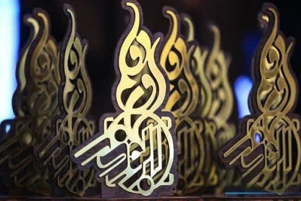 شرکت‌های دانش‌بنیان در کرمانشاه خوش درخشیدند