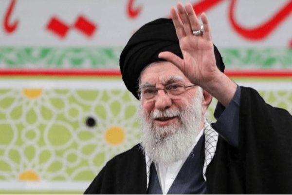 روی ما دهه نودی‌ها هم حساب کن