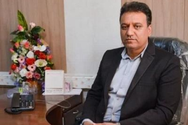 دوازدهم بهمن، تعهد ملت به راه شهدا را زنده نگه داشت