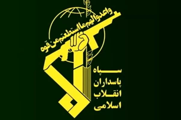 تروریستی‌خواندن سپاه نقض حقوق بین‌الملل است