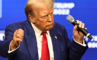 ادعای ترامپ: مذاکرات بسیار خوبی با ایران داشتیم