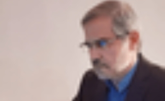 تناقض امریکایی در مسقط