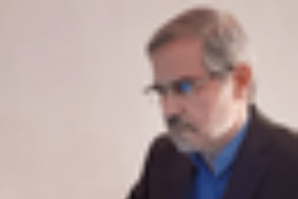 تناقض امریکایی در مسقط