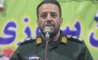 انقلاب اسلامی عزت و استقلال را به ملت ایران بازگرداند