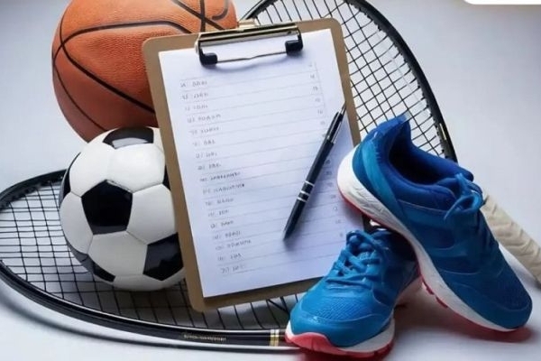 هزینه بالای دوره‌های مربیگری، مانع پیشرفت مربیان است