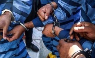 مأموریت‌های تروریستی پژاک به روایت اعضای بازداشتی