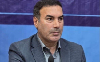 انقلاب اسلامی با تکیه بر ایمان مردم، معادلات قدرت‌های جهانی را تغییر داد