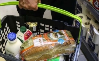 کالابرگ برای دهک‌های ۴ تا ۷ شارژ شد