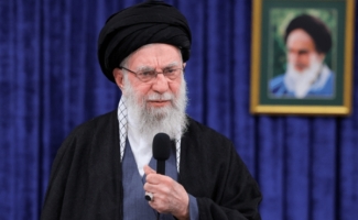 پیام رهبر انقلاب به ملت: در ۲۲ بهمن دشمن را مایوس کنید