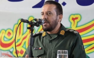 قدرت انقلاب اسلامی در گرو حضور مردم است/ راهپیمایی ۲۲ بهمن تیر خلاص به دشمنان خواهد بود