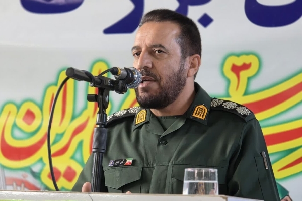 قدرت انقلاب اسلامی در گرو حضور مردم است/ راهپیمایی ۲۲ بهمن تیر خلاص به دشمنان خواهد بود