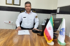 اعمال محدودیت‌های ترافیکی همزمان با برگزاری مراسم راهپیمایی ۲۲ بهمن