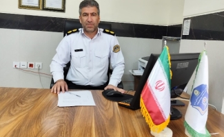 اعمال محدودیت‌های ترافیکی همزمان با برگزاری مراسم راهپیمایی ۲۲ بهمن