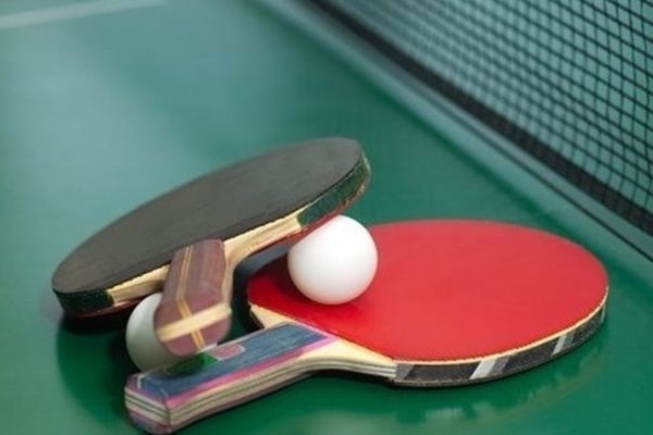 نبود حمایت مالی، چالش اصلی تنیسورهای کرمانشاهی است