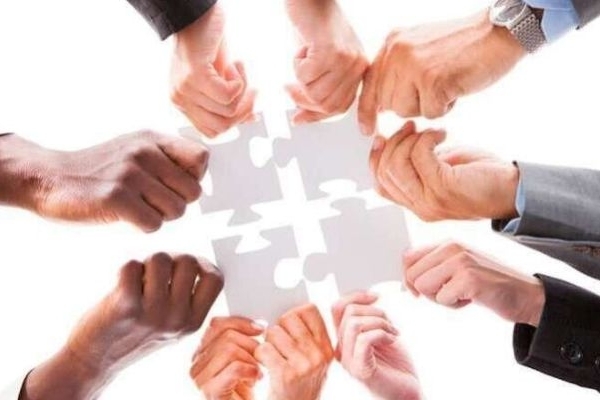 جایگاه تعاون در توسعه پایدار اقتصاد ایران