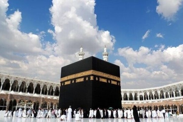 آغاز ثبت‌نام عمره مفرده ویژه ماه رمضان