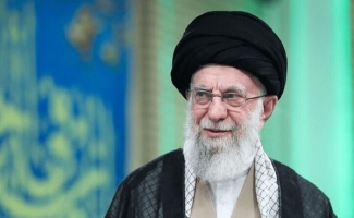 موافقت رهبر انقلاب با عفو و تخفیف مجازات دو هزار محکوم