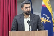 توزیع ۸۰۰ سری جهیزیه بین نوعروسان تحت حمایت کمیته امداد کرمانشاه/ ۴۱ سری سهم سرپل‌ذهاب