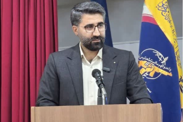 توزیع ۸۰۰ سری جهیزیه بین نوعروسان تحت حمایت کمیته امداد کرمانشاه/ ۴۱ سری سهم سرپل‌ذهاب