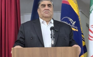 حسینی: کمیته امداد پناهگاه محرومان است/ مجلس حامی برنامه‌های حمایتی این نهاد