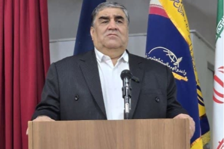 حسینی: کمیته امداد پناهگاه محرومان است/ مجلس حامی برنامه‌های حمایتی این نهاد