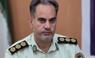 توقیف ۹۱۰ وسیله نقلیه متخلف در سرپل‌ذهاب / برخورد قاطع پلیس با حرکات نمایشی و پلاک‌های مخدوش