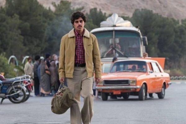 ضرورت نمایش چهره واقعی اسطوره‌های ایرانی