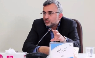 پاسخ معاون عراقچی به علت حذف اروپا از مذاکرات