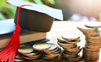 نحوه محاسبه شهریه دانشگاه آزاد برای مقاطع مختلف