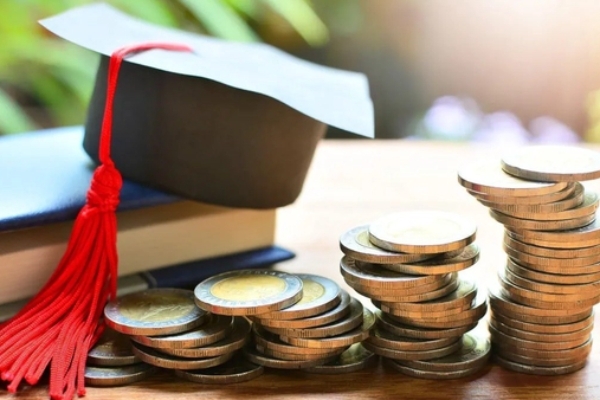 نحوه محاسبه شهریه دانشگاه آزاد برای مقاطع مختلف