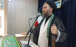 حضور مردم در ۲۲ بهمن معجزه الهی و نشانه ولایت‌مداری ملت ایران است